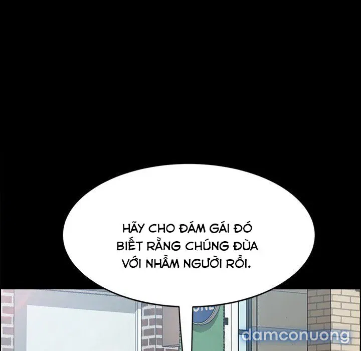 Trợ Lý Manhwa 