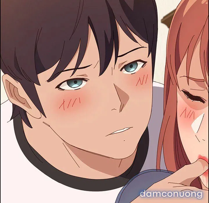 Trợ Lý Manhwa 