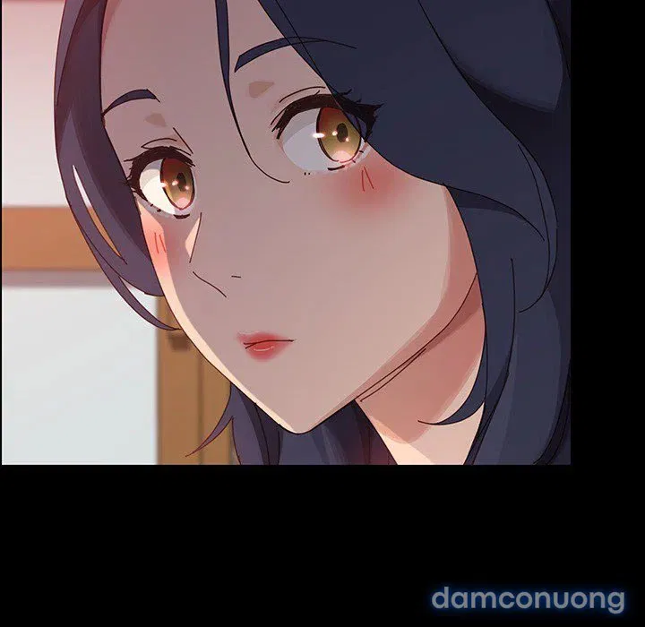 Trợ Lý Manhwa 