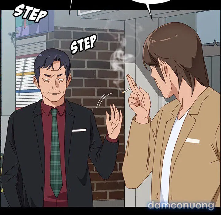 Trợ Lý Manhwa 