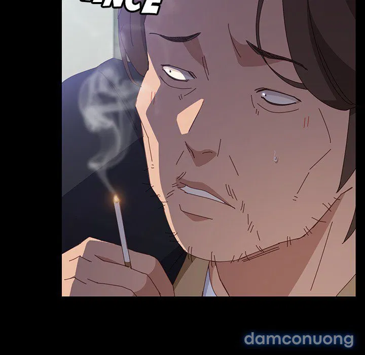 Trợ Lý Manhwa 