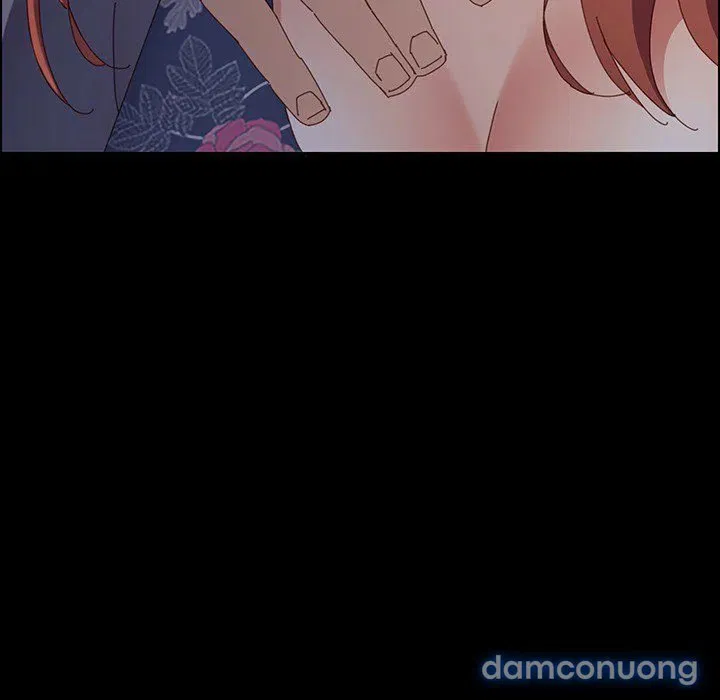 Trợ Lý Manhwa 