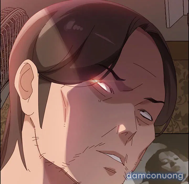 Trợ Lý Manhwa 