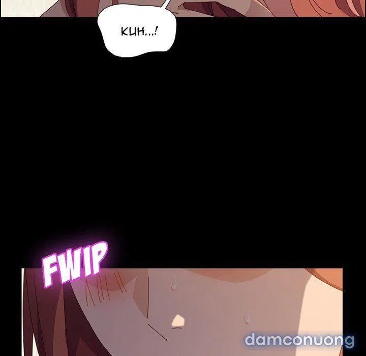 Trợ Lý Manhwa 