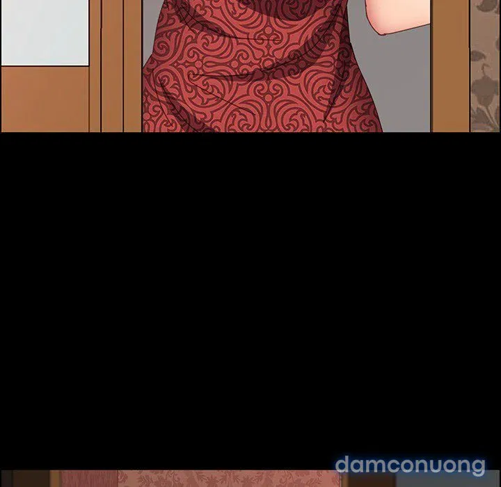 Trợ Lý Manhwa 