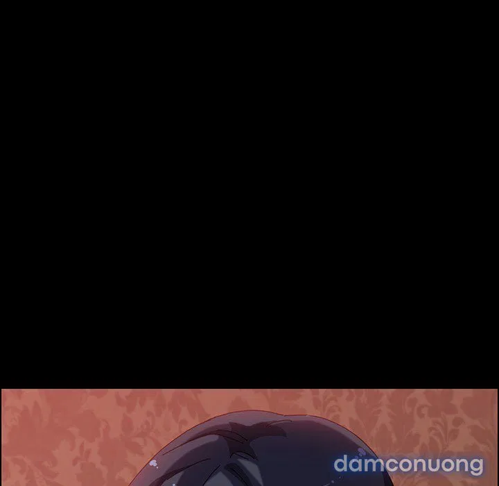 Trợ Lý Manhwa 