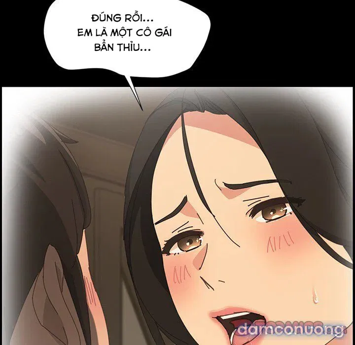 Trợ Lý Manhwa 