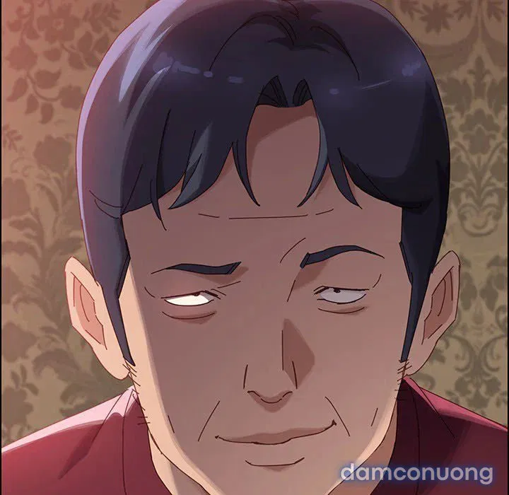 Trợ Lý Manhwa 
