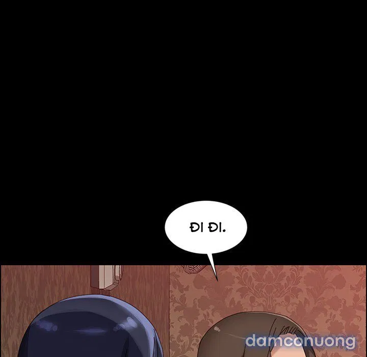 Trợ Lý Manhwa 