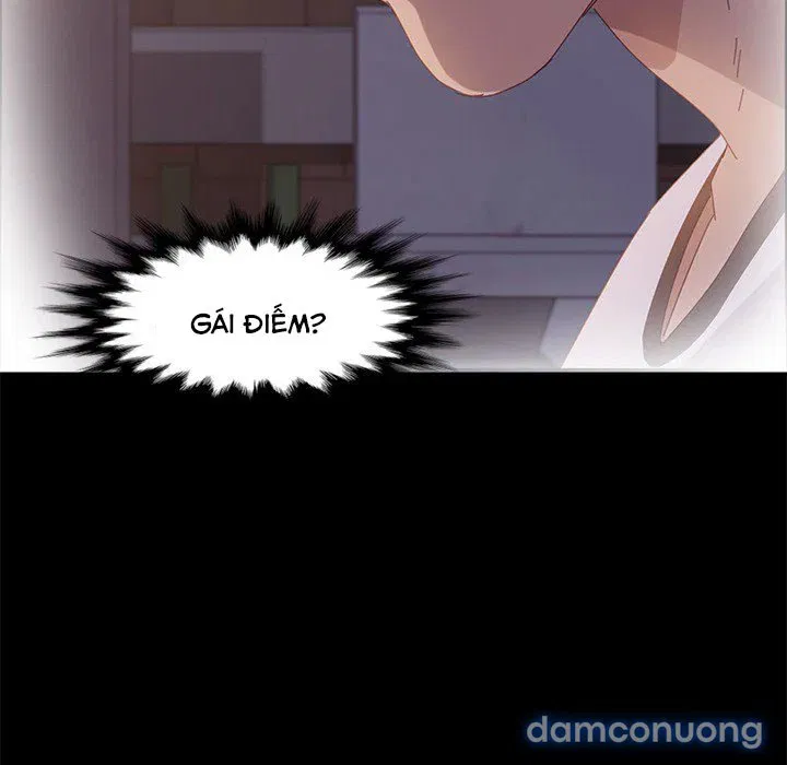 Trợ Lý Manhwa 