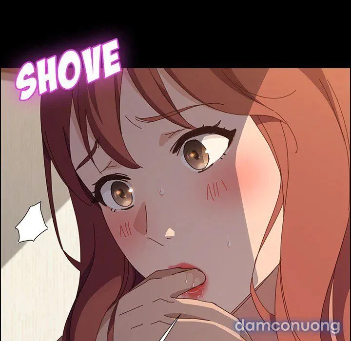 Trợ Lý Manhwa 