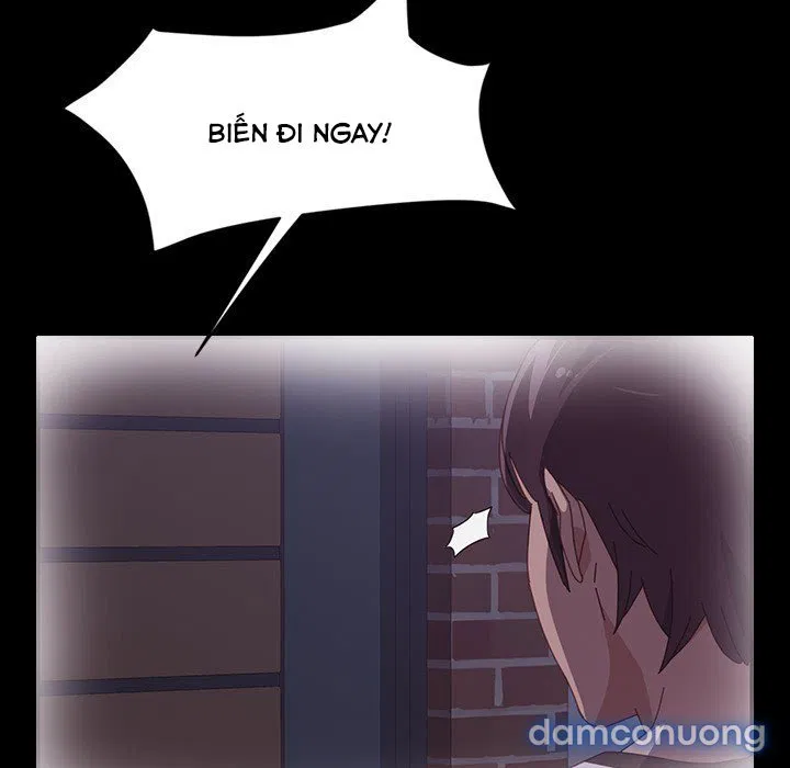 Trợ Lý Manhwa 