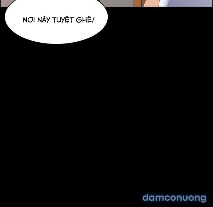 Trợ Lý Manhwa 