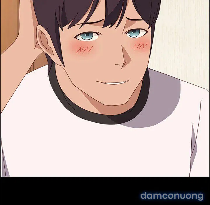 Trợ Lý Manhwa 