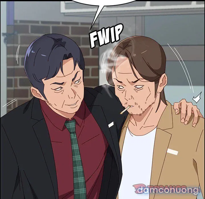 Trợ Lý Manhwa 