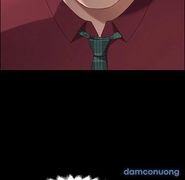 Trợ Lý Manhwa 