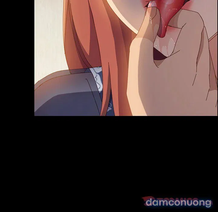 Trợ Lý Manhwa 