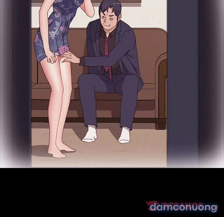 Trợ Lý Manhwa 