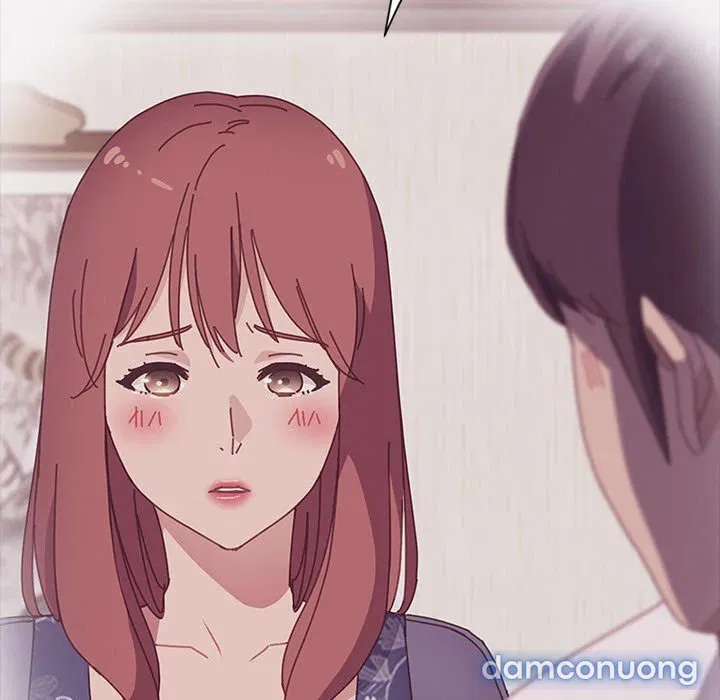 Trợ Lý Manhwa 