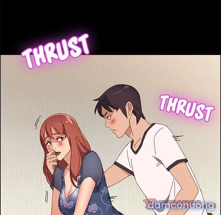 Trợ Lý Manhwa 