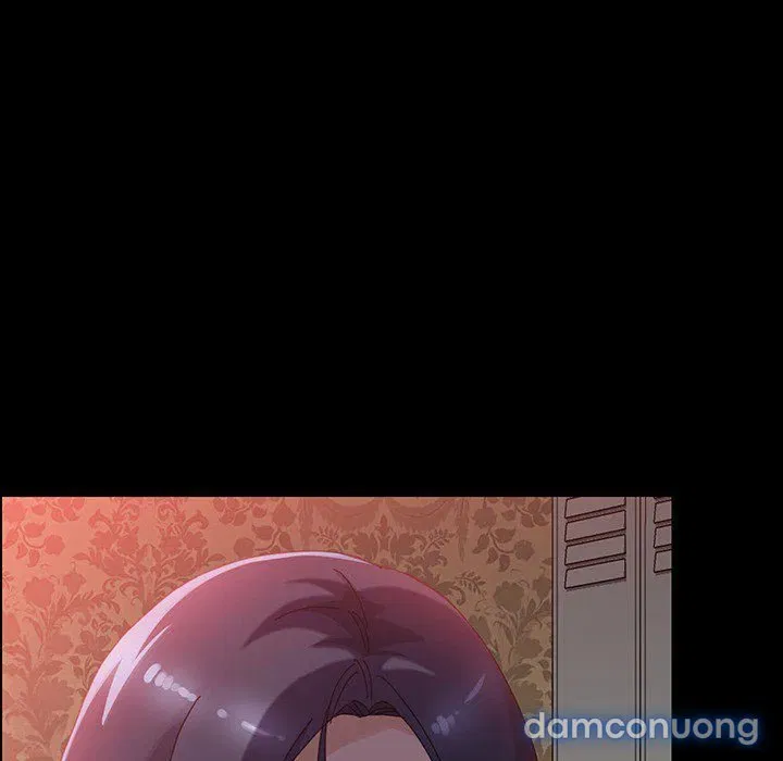 Trợ Lý Manhwa 