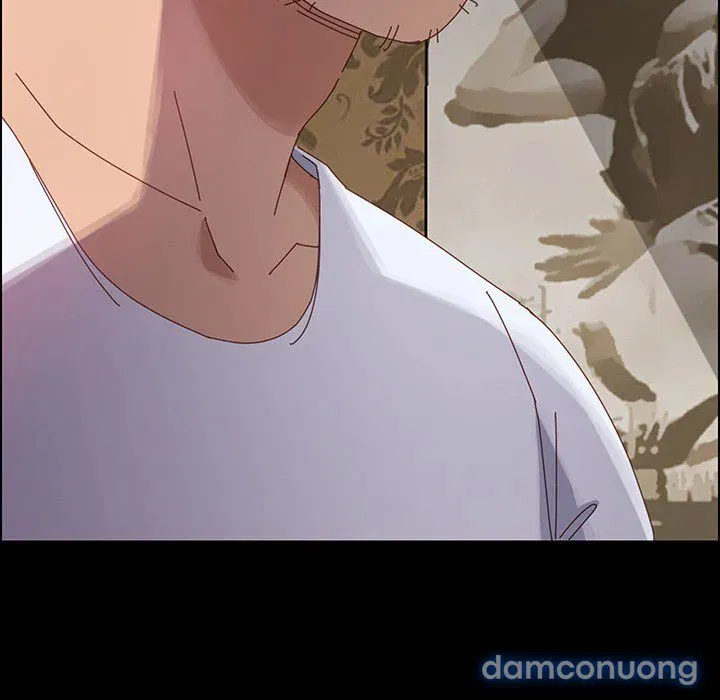 Trợ Lý Manhwa 