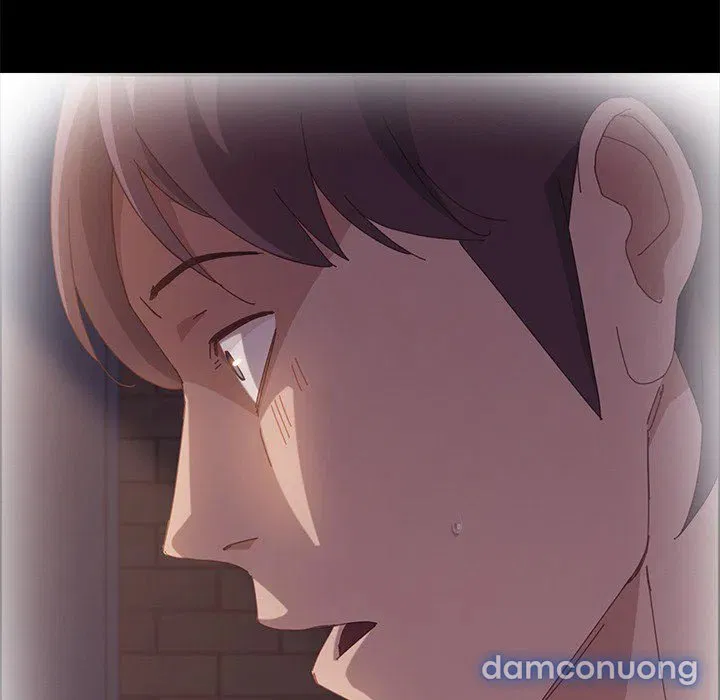 Trợ Lý Manhwa 
