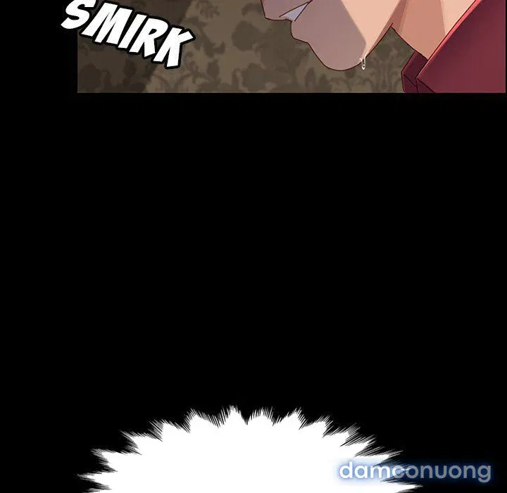 Trợ Lý Manhwa 