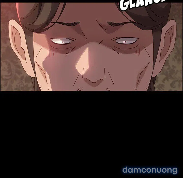 Trợ Lý Manhwa 