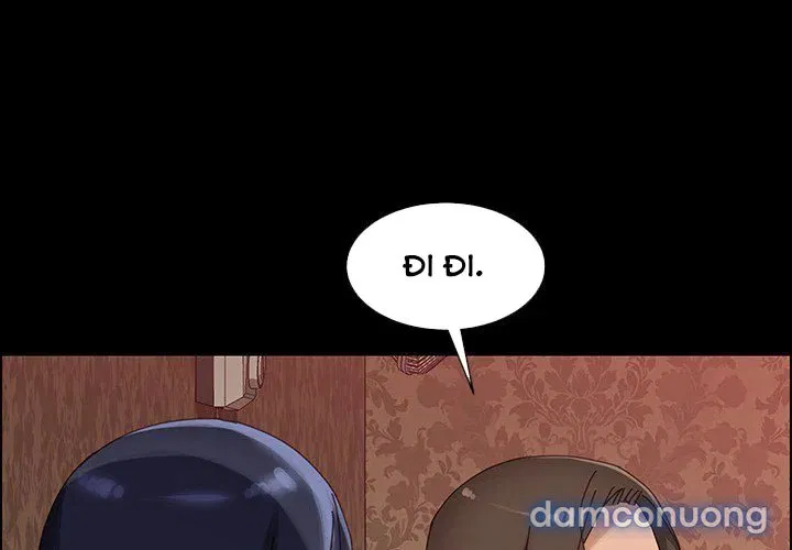 Trợ Lý Manhwa 