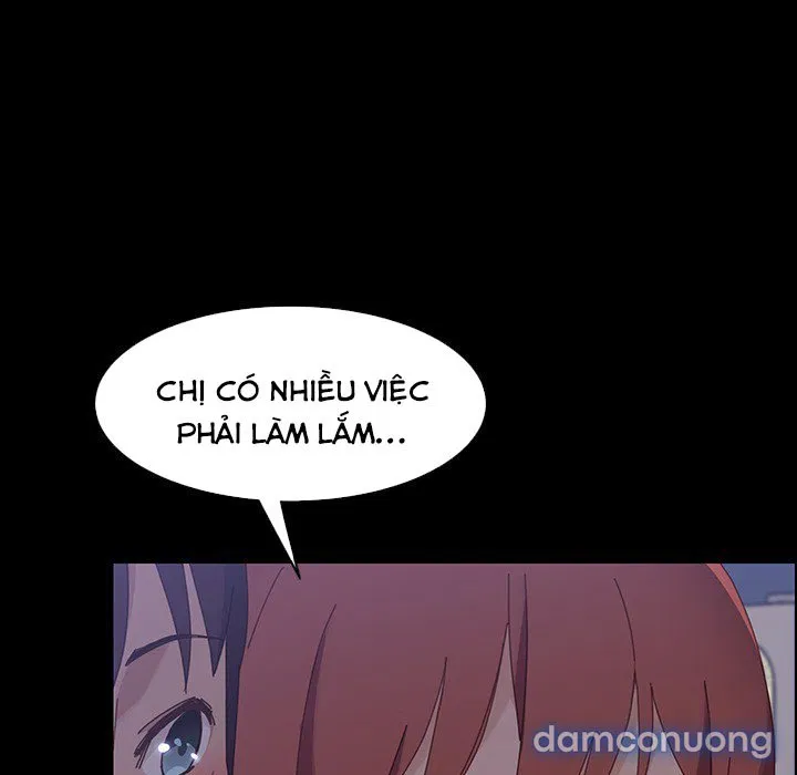 Trợ Lý Manhwa 