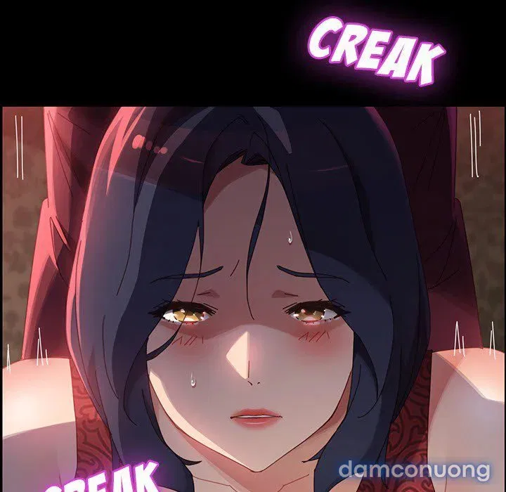 Trợ Lý Manhwa 