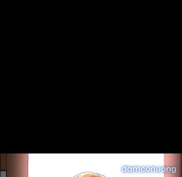 Trợ Lý Manhwa 