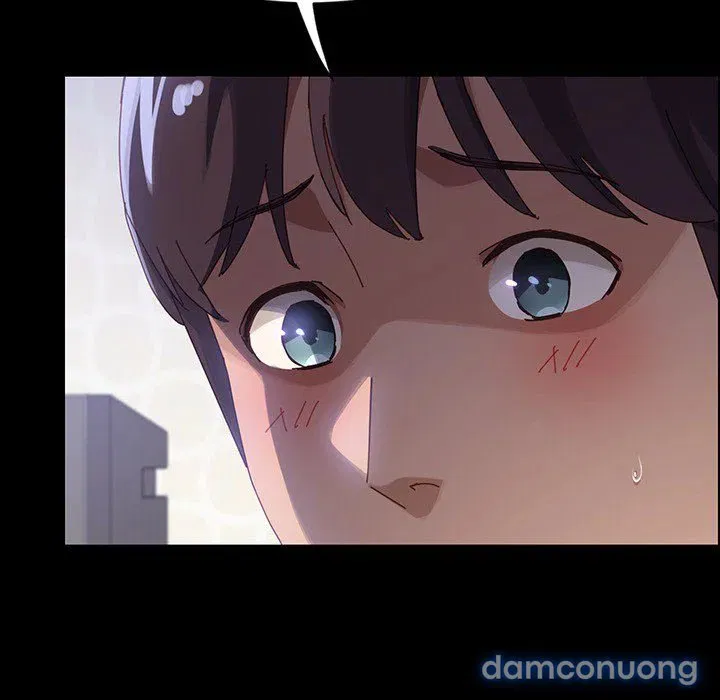 Trợ Lý Manhwa 