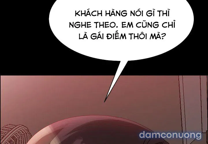 Trợ Lý Manhwa 