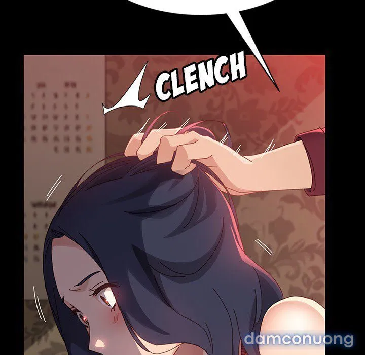 Trợ Lý Manhwa 
