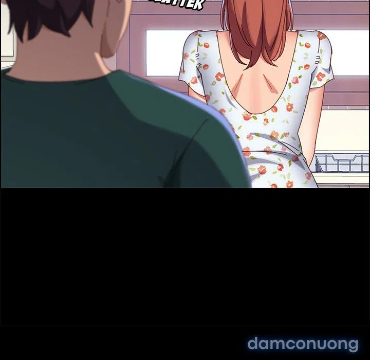 Trợ Lý Manhwa 