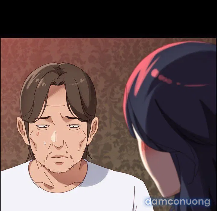 Trợ Lý Manhwa 