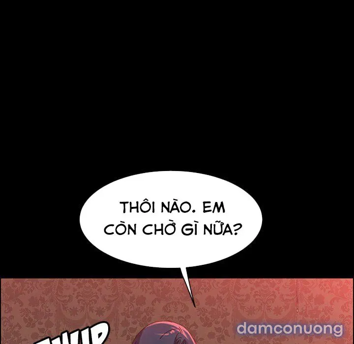 Trợ Lý Manhwa 
