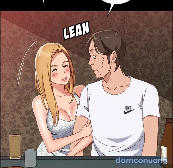 Trợ Lý Manhwa 