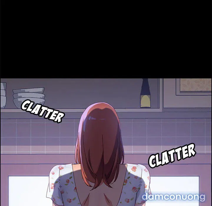 Trợ Lý Manhwa 