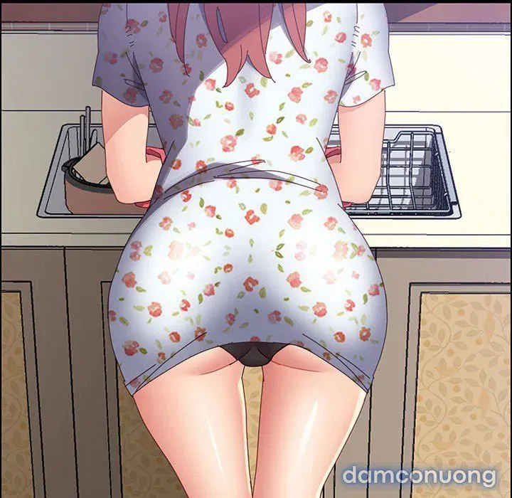 Trợ Lý Manhwa 