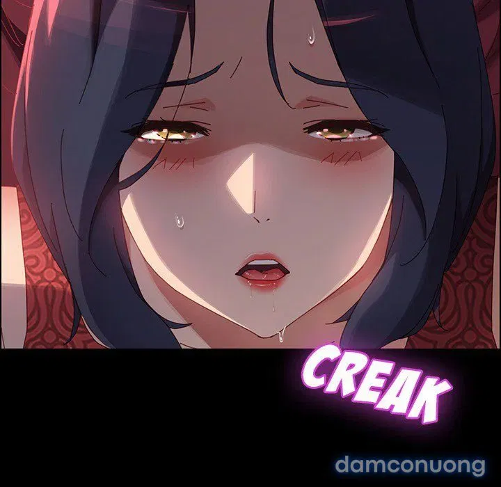 Trợ Lý Manhwa 