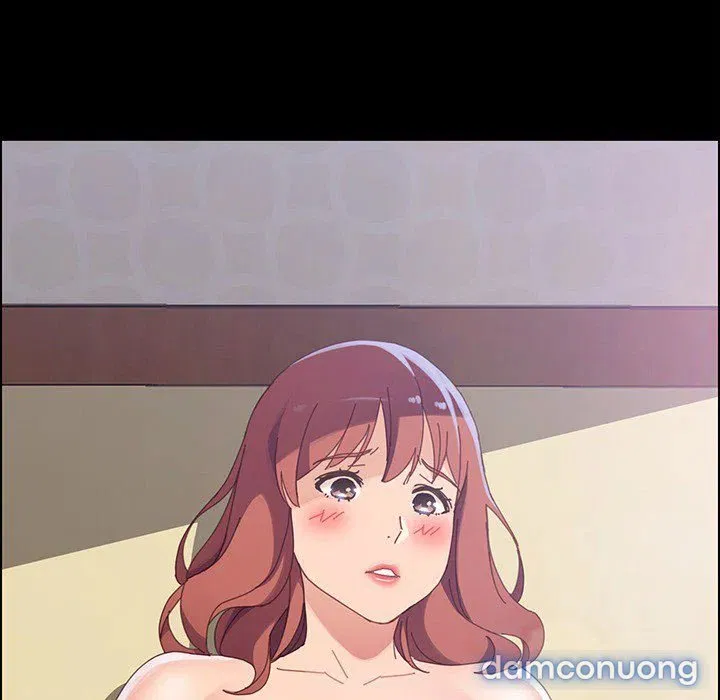 Trợ Lý Manhwa 