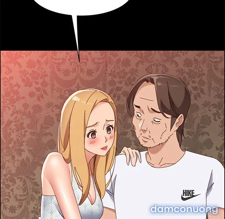 Trợ Lý Manhwa 