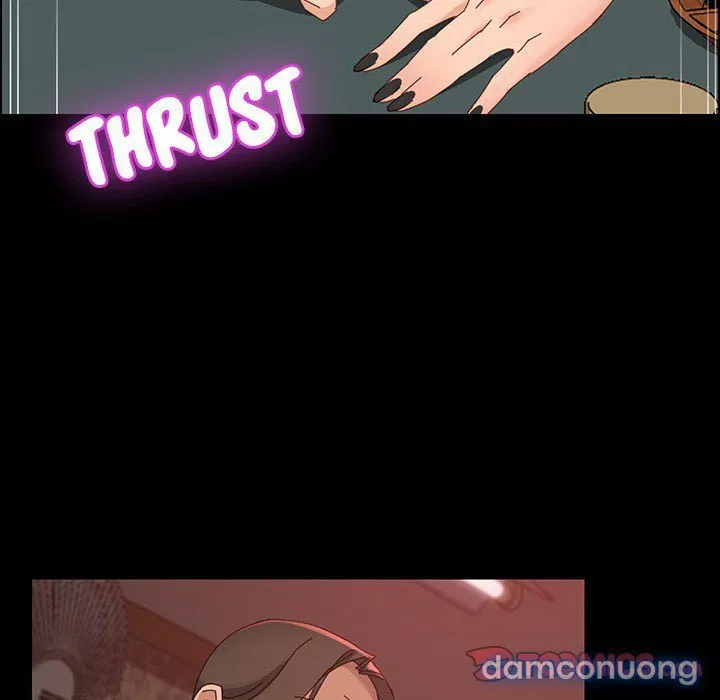 Trợ Lý Manhwa 