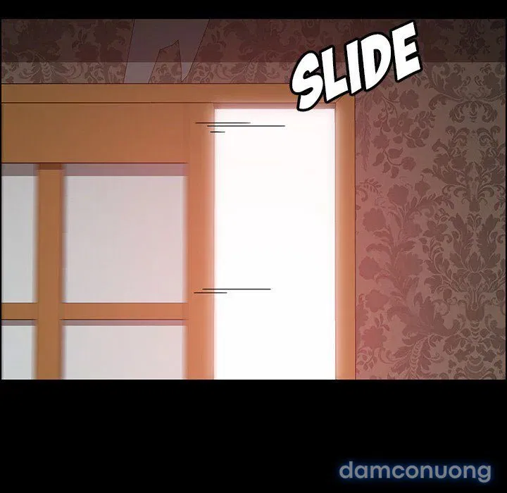 Trợ Lý Manhwa 