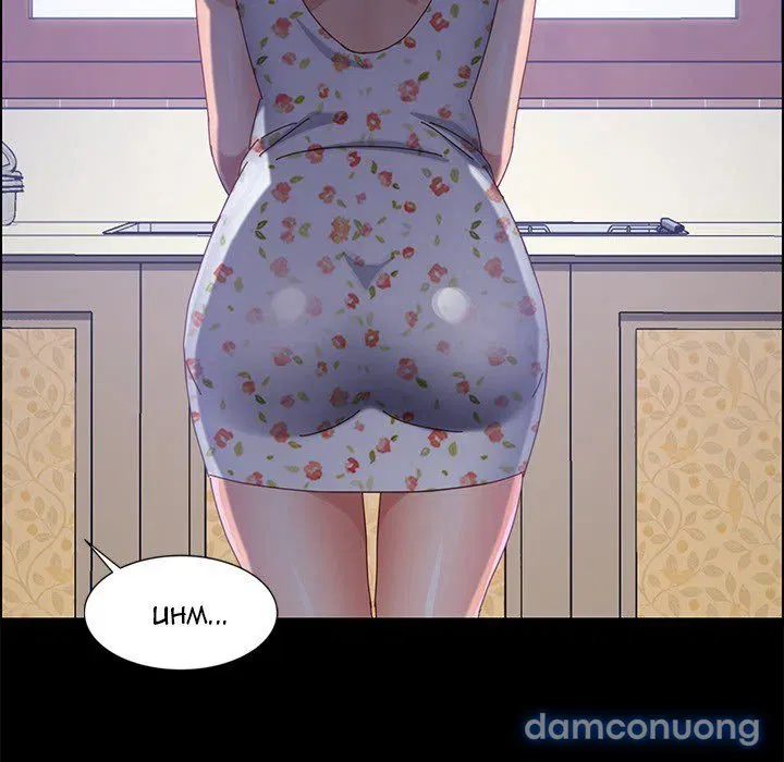 Trợ Lý Manhwa 