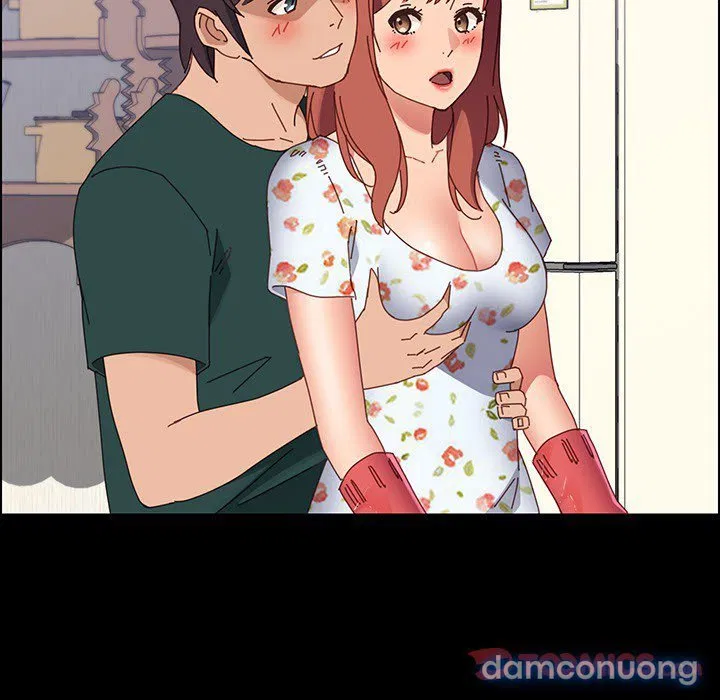 Trợ Lý Manhwa 