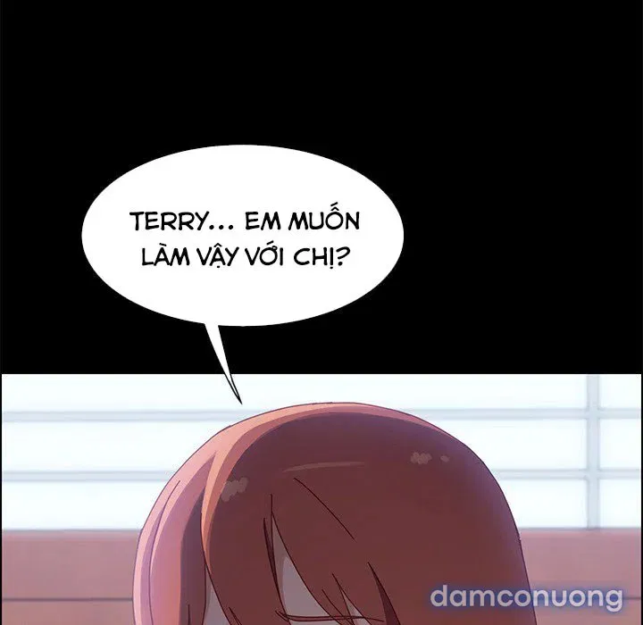 Trợ Lý Manhwa 